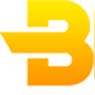 nusanipa-amp.pages.dev favicon